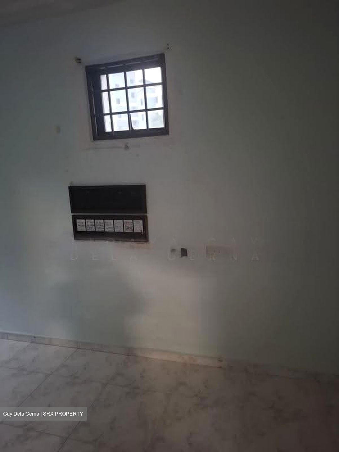 Blk 679 Admiralty Place (Woodlands), HDB 4 Rooms #625996881